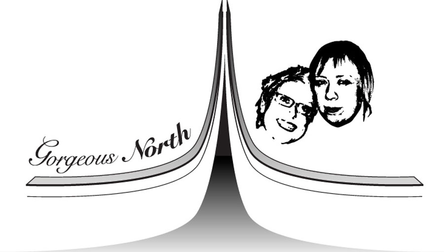 daviess county Logo+jo daviess county detention center. daviess county Logo+jo